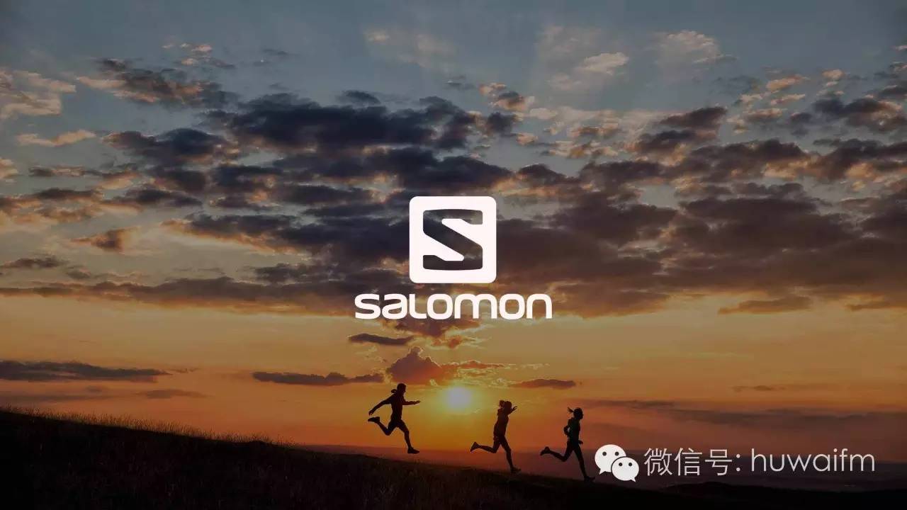 军旅鞋品牌排行榜,十大户外鞋排行榜