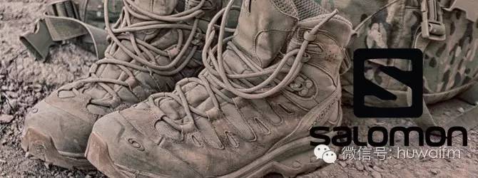 十大户外鞋排名榜,十大户外鞋排行榜