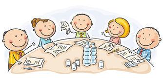 糖友讨论：偏瘦、戴泵的糖宝埋置针头部位