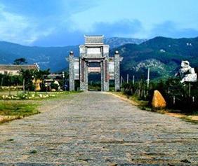 山东蓬莱海洋极地世界门票多少钱,山东郓城水浒城现在门票多少钱