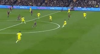 怎么分辨羽毛球场上的高手,分辨高水平运动员的动作