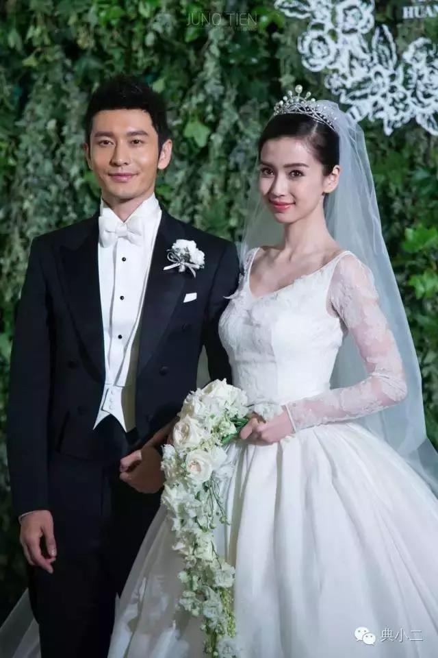 dior新风格,dior风格的变化