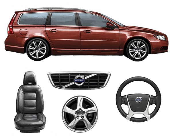 跨界艺术作品,跨界艺术家完整视频