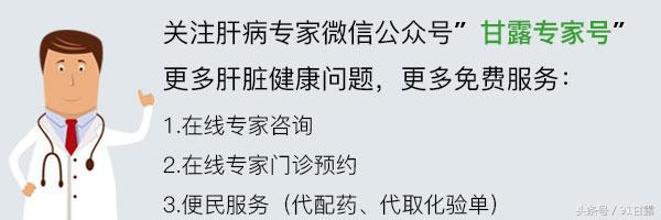 你有雀斑黄褐斑吗,脸黄长褐斑