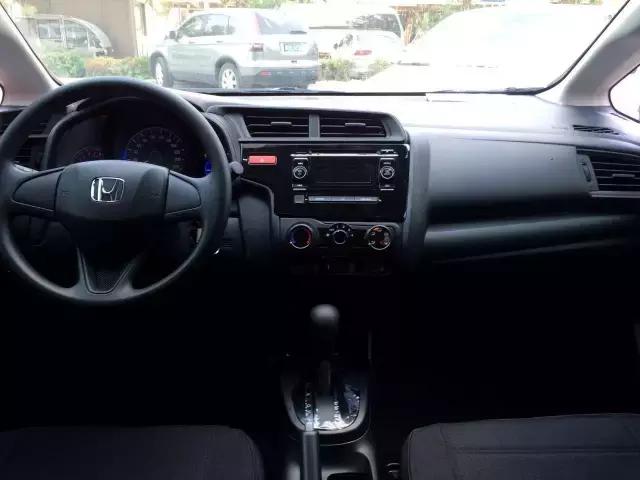 2016款飞度改装视频,2016款飞度测评