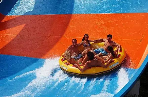 我叫南昌,这是我的最新简历,请多关照!