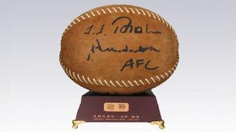 汉代的足球,汉代时代的体育运动