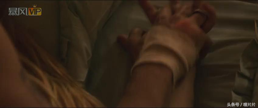 玛德制杖是什么梗,玛德制杖为什么反而变差了