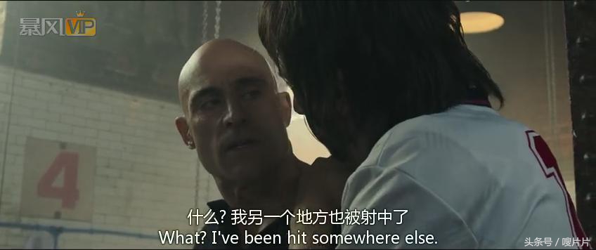 玛德制杖真的有用吗,玛德制杖是什么梗