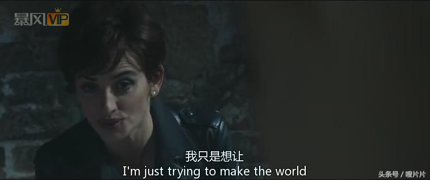 玛德制杖真的有用吗,玛德制杖是什么梗