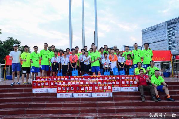 走进校园足球,走进校园足球赛