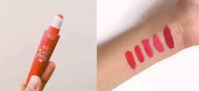 便宜韩妆店铺有哪些品牌,哪个牌子的韩妆便宜