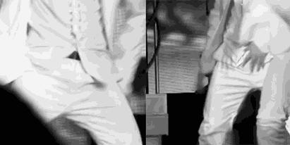 极限挑战张艺兴晕倒视频完整版,张艺兴近期新歌