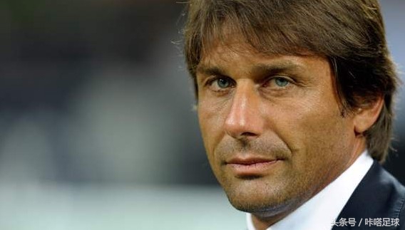 国家队到底需要怎么样的主帅！给这六大名帅十年，能行吗！