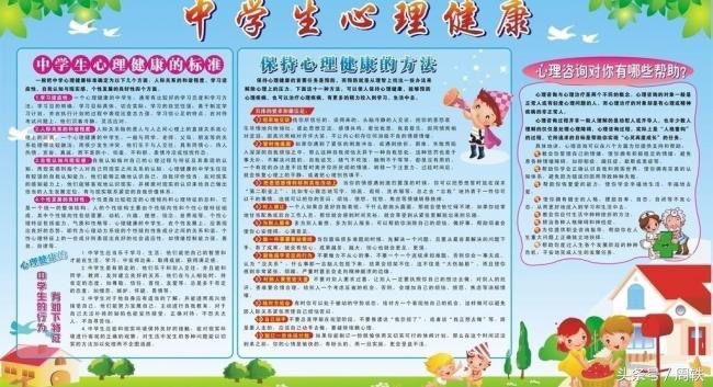 精神健康和精神疾病的概念,精神健康与疾病的关系