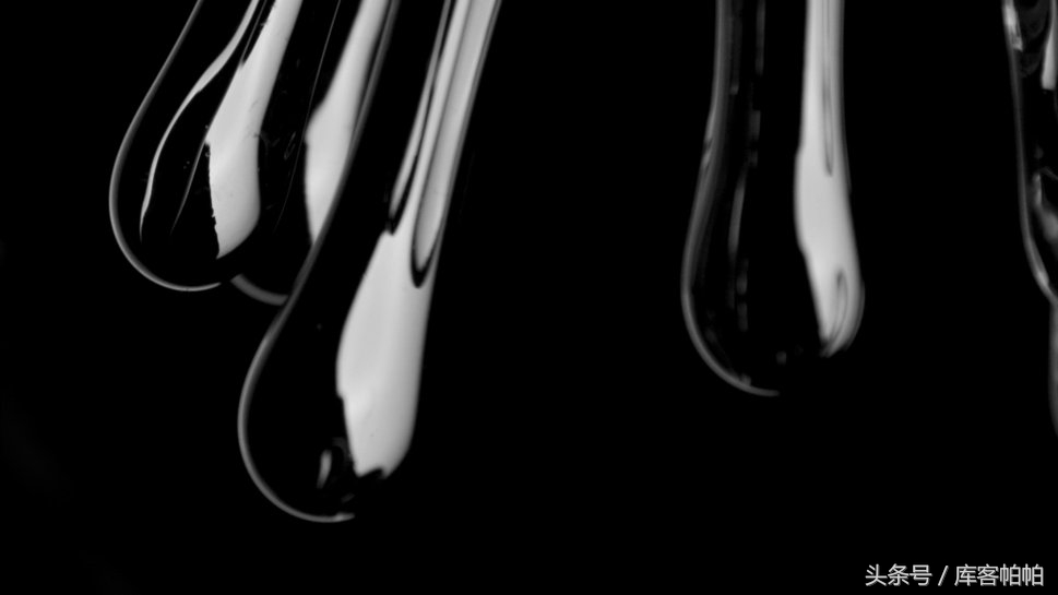 老罗锤子发布会中的四川短视频,锤子t3宣传片