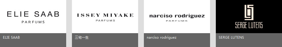 雅漾的化妆品怎么样,雅漾的产品到底怎么样