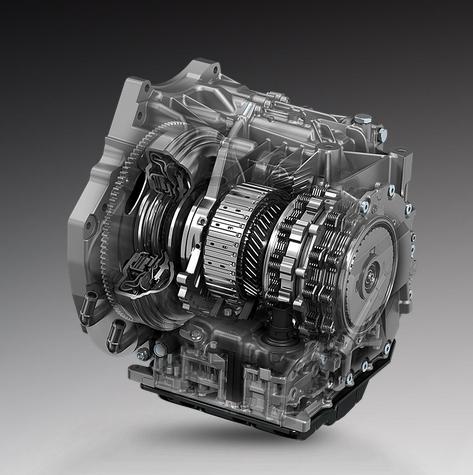 外观时尚经济油耗质量可靠suv,马自达2021款2.0cx4蓝天探索版