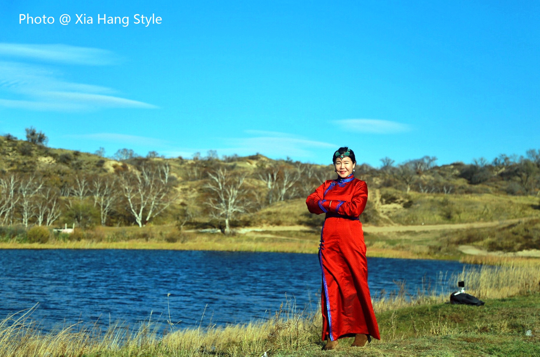 唐古拉山的凄美爱情故事,一段凄美的蒙古爱情故事