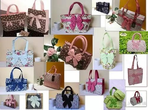 带清单去“萨瓦迪卡”（刷完你滴卡）