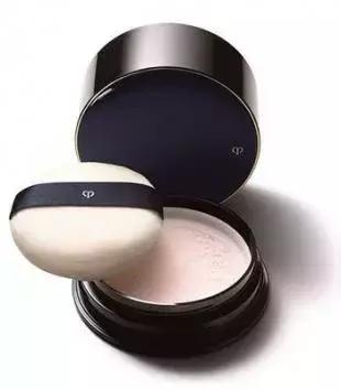 适合毛孔粗大的人的护肤品,毛孔粗大的护肤品推荐