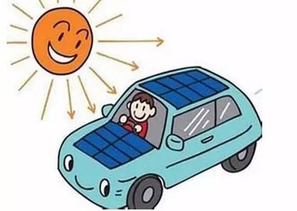 南昌有什么惠民优惠活动,南昌7月补贴政策