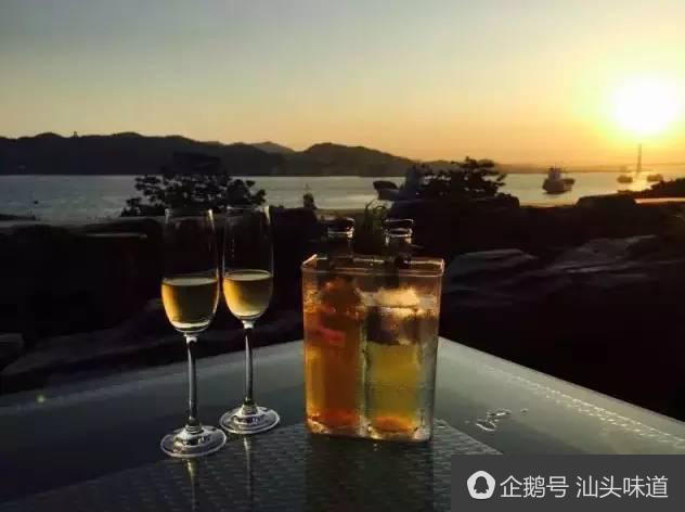 汕头龙湖丹霞庄附近私房菜,汕头有啥好吃的私房菜地址