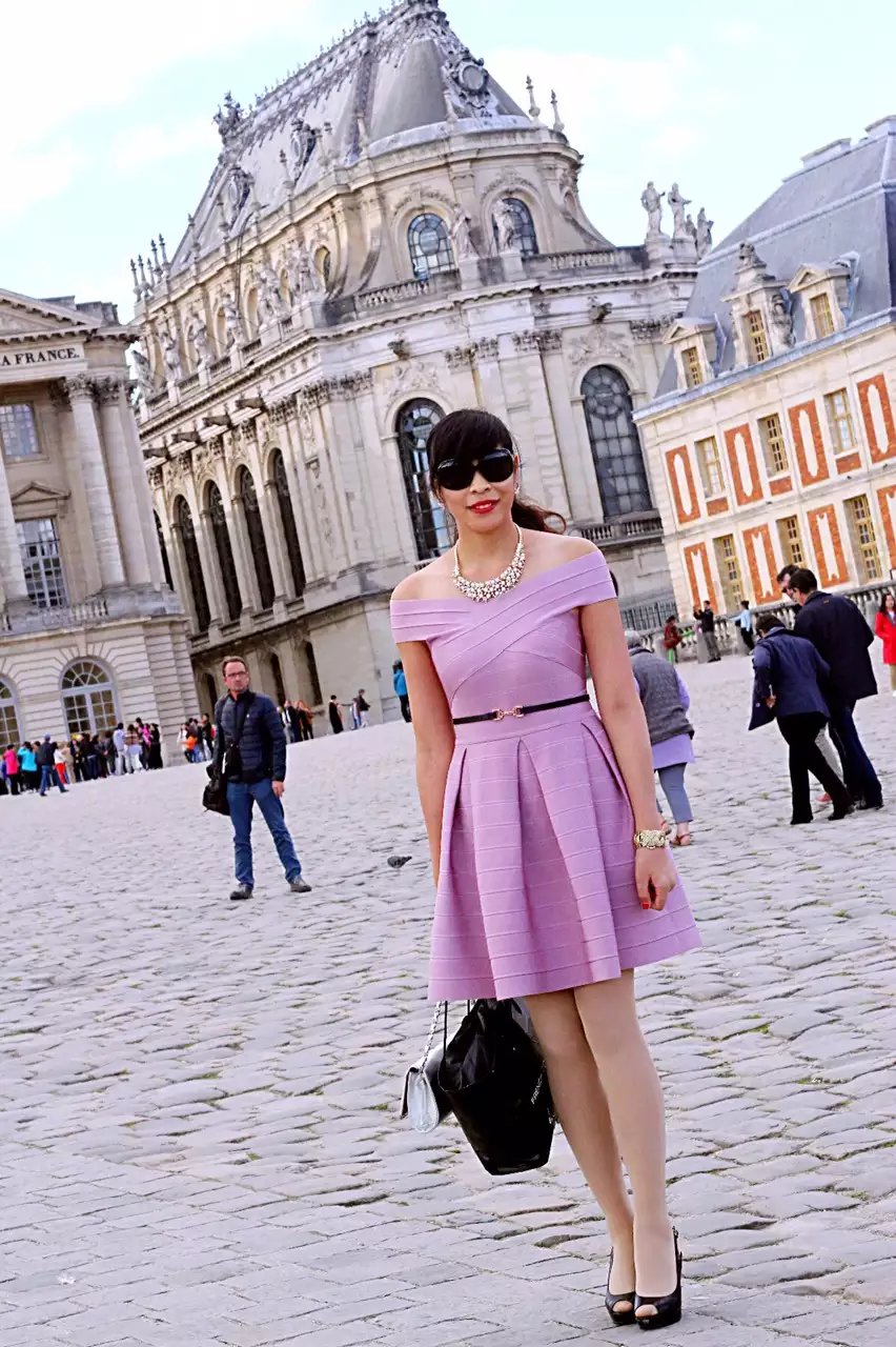 蓝瘦香菇在这里视频,蓝瘦香菇在法国