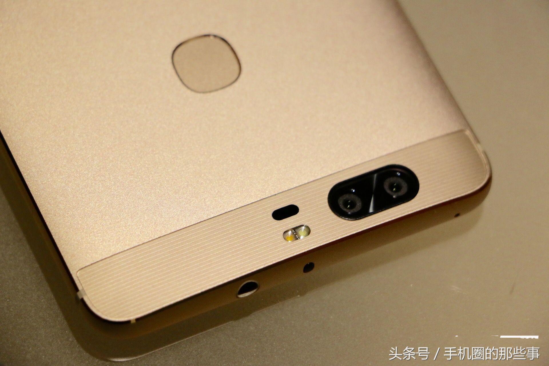 有哪几款手机发热不严重就好用 (值得入手的手机且发热不严重)