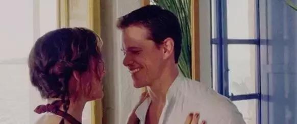 湄公河有几部电影,关于湄公河的电影有哪些