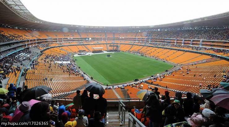 世界足球百大巨星三套阵容,世界足球百大俱乐部排名