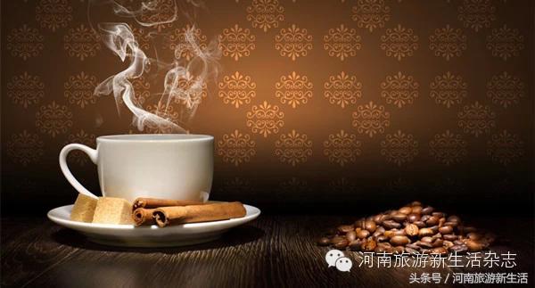 适合雨天去的咖啡馆,下雨天的咖啡店更适合发呆