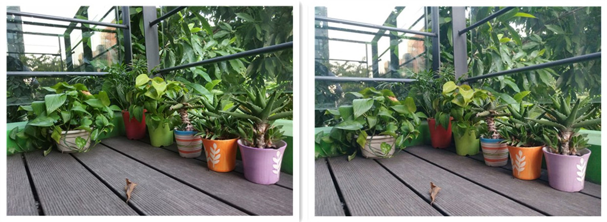 小米手机5spro测评,小米5spro值不值得买