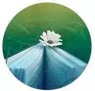 破晓风来一径香，当是人如故——卜算子一组