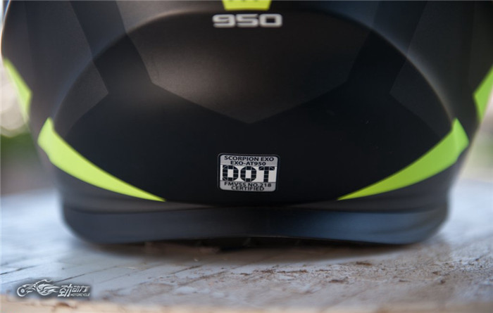 百变神盔，就差能上天了！