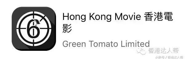 鍘婚娓繀鐢ㄧ殑app,鏉ラ娓竴瀹氳涓嬬殑app