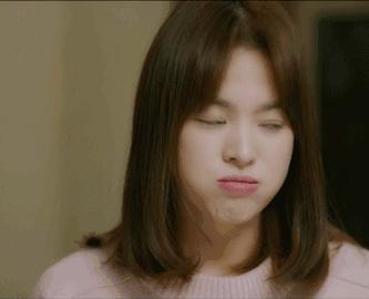 被法院罚款3000块不交会如何,被起诉赔300万