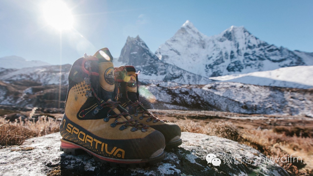十大户外鞋排名榜,十大户外鞋排行榜
