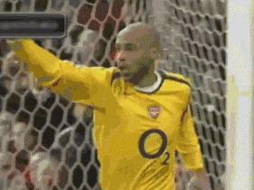 业余足球高手,足球技巧的十大基本动作