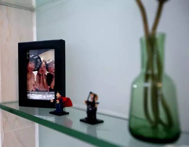 城事,城事完整版视频