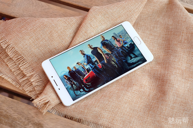 魅蓝max手机详细参数,魅蓝max边框拆解