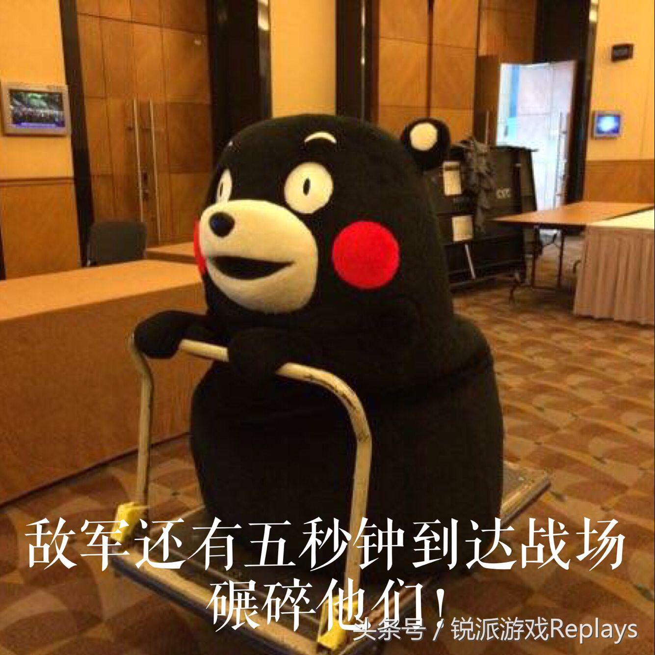 王者荣耀实战和训练营的防御塔,王者荣耀的三路的兵线特点