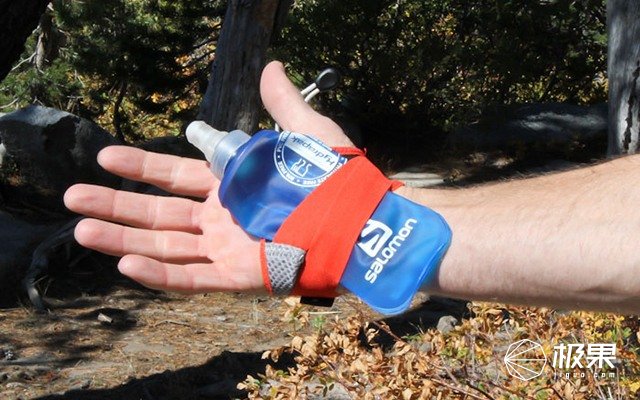 跑步时什么姿势最正确,跑步时什么姿势能跑得快