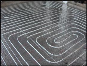 最新石墨烯地暖品牌排行榜,地暖锅炉品牌排行榜前十名