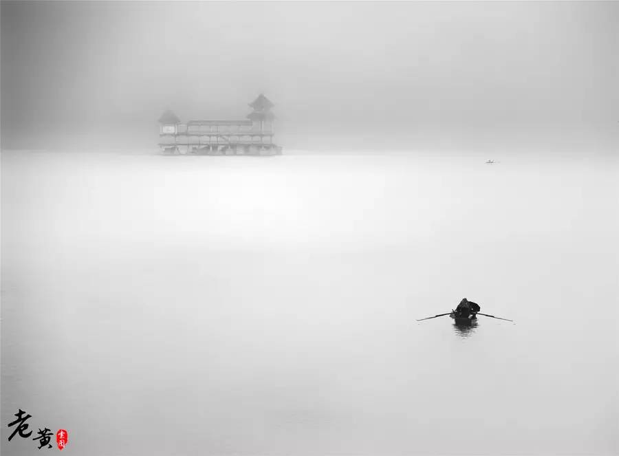 黔江小南海地震,黔江小南海地震遗址景区