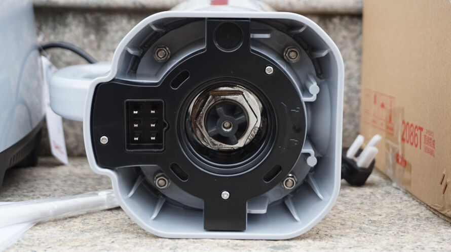 宝宝辅食各种汁破壁机,夏天破壁机果汁辅食