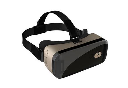 手机vr产品怎么样,手机厂商为什么不做vr