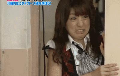 童星出身的女演员,日本童星出身的女明星