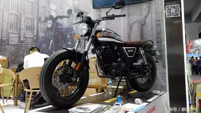 国产摩托新品牌,国产摩托展