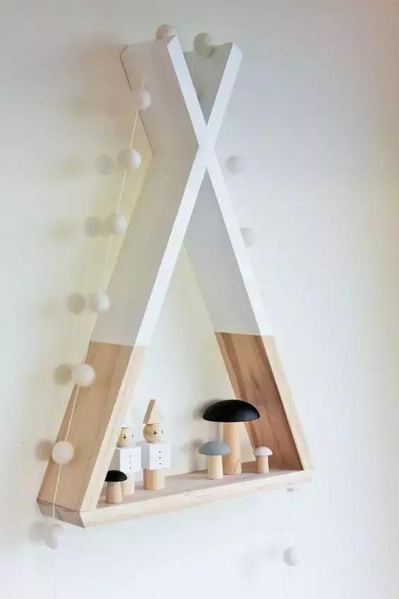 每个人家里都有东西,每个人家里都有的生活用品是什么